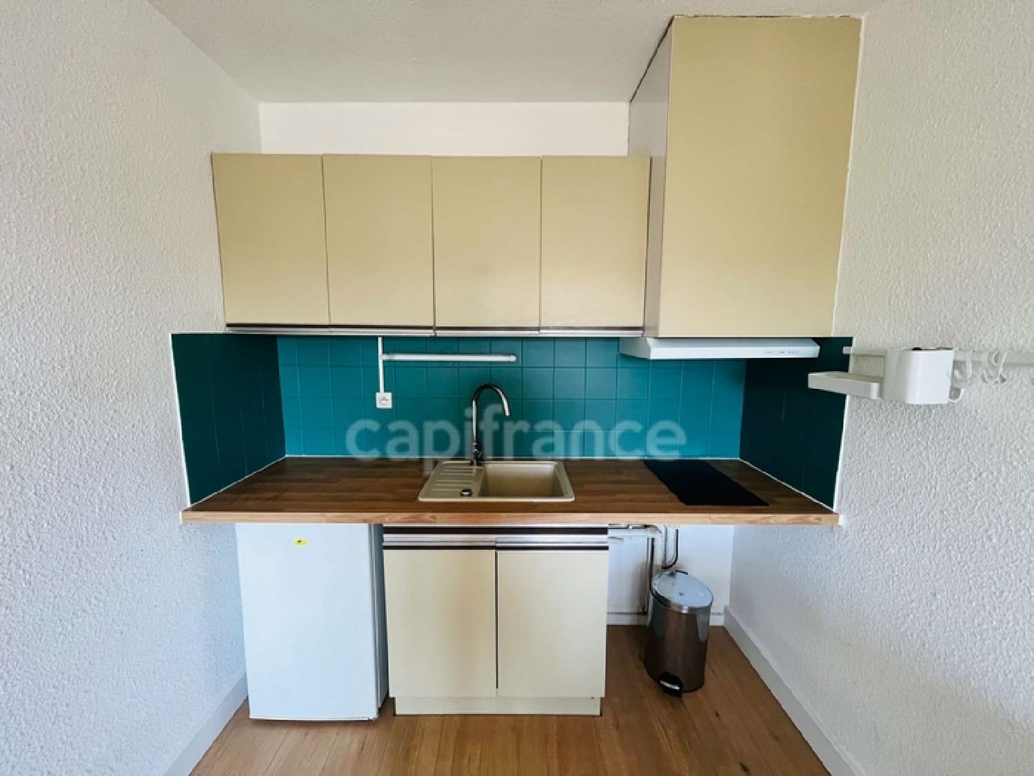  te koop appartement Montpellier Hérault 2