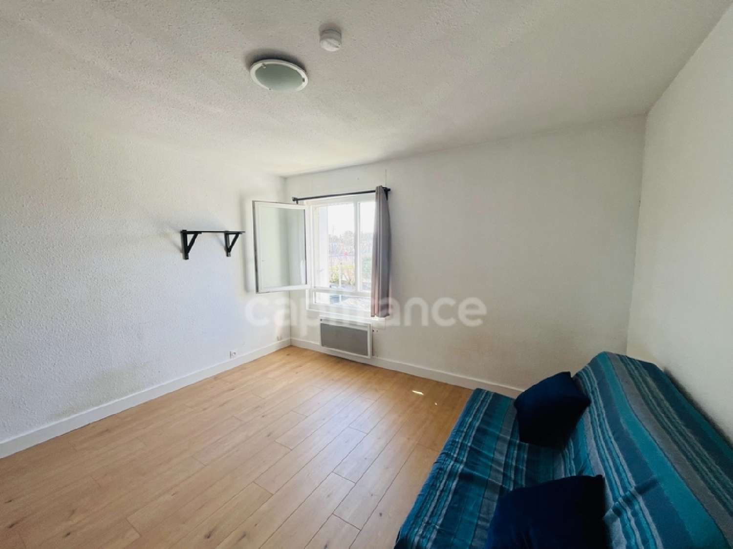  te koop appartement Montpellier Hérault 3