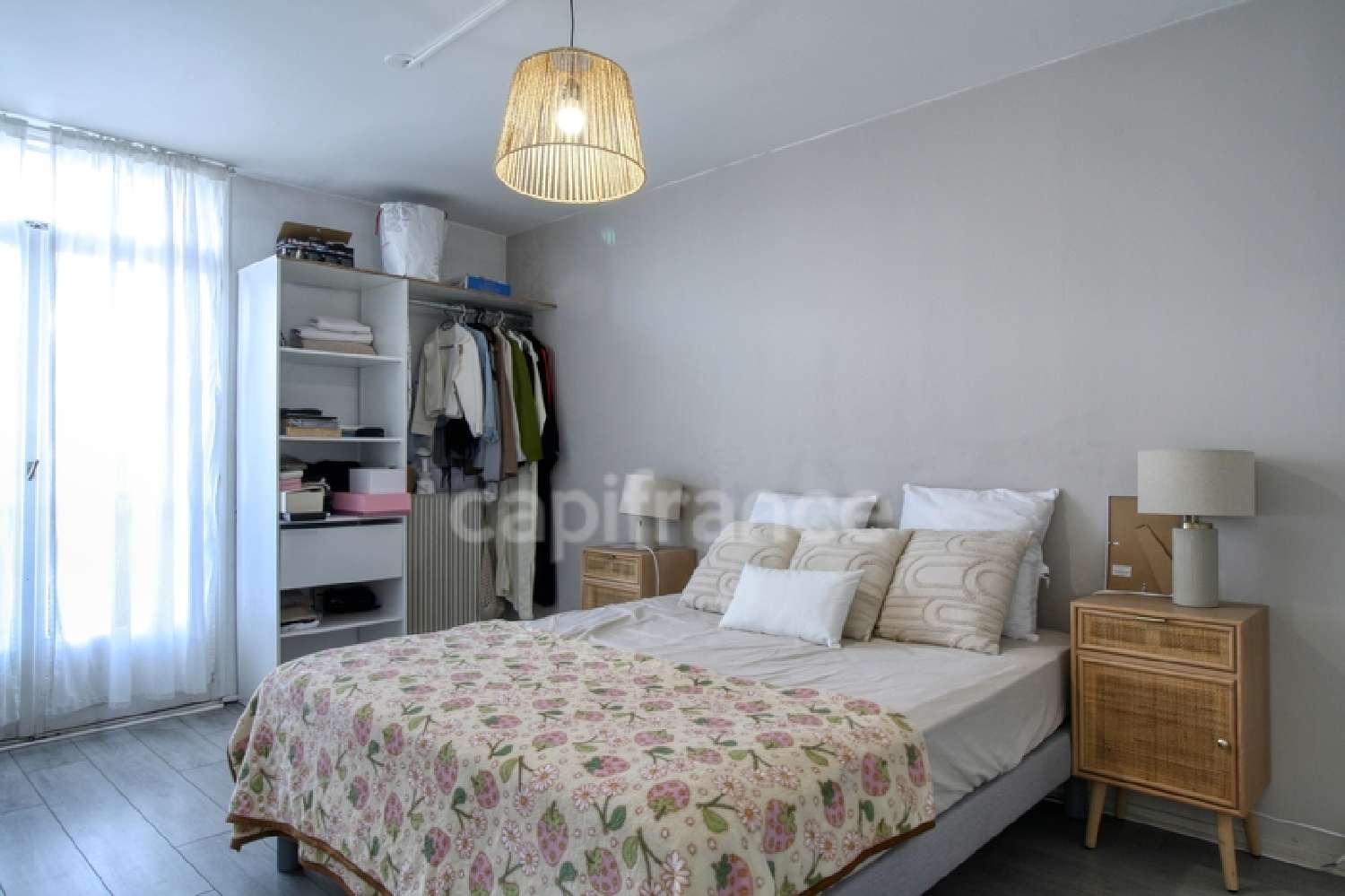  kaufen Wohnung/ Apartment Montpellier 34070 Hérault 3