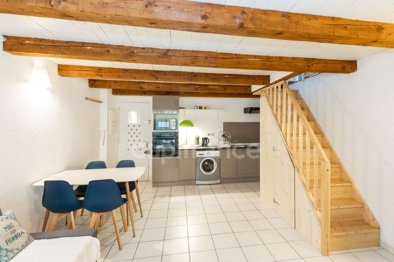  à vendre appartement Montpellier Hérault 2