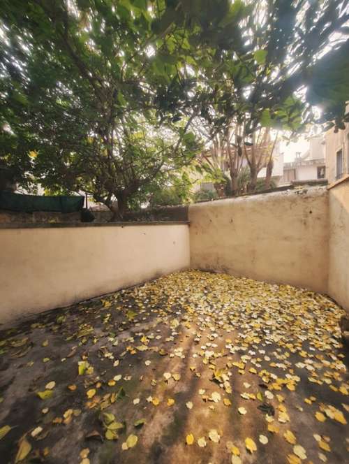 Montpellier Hérault apartamento foto