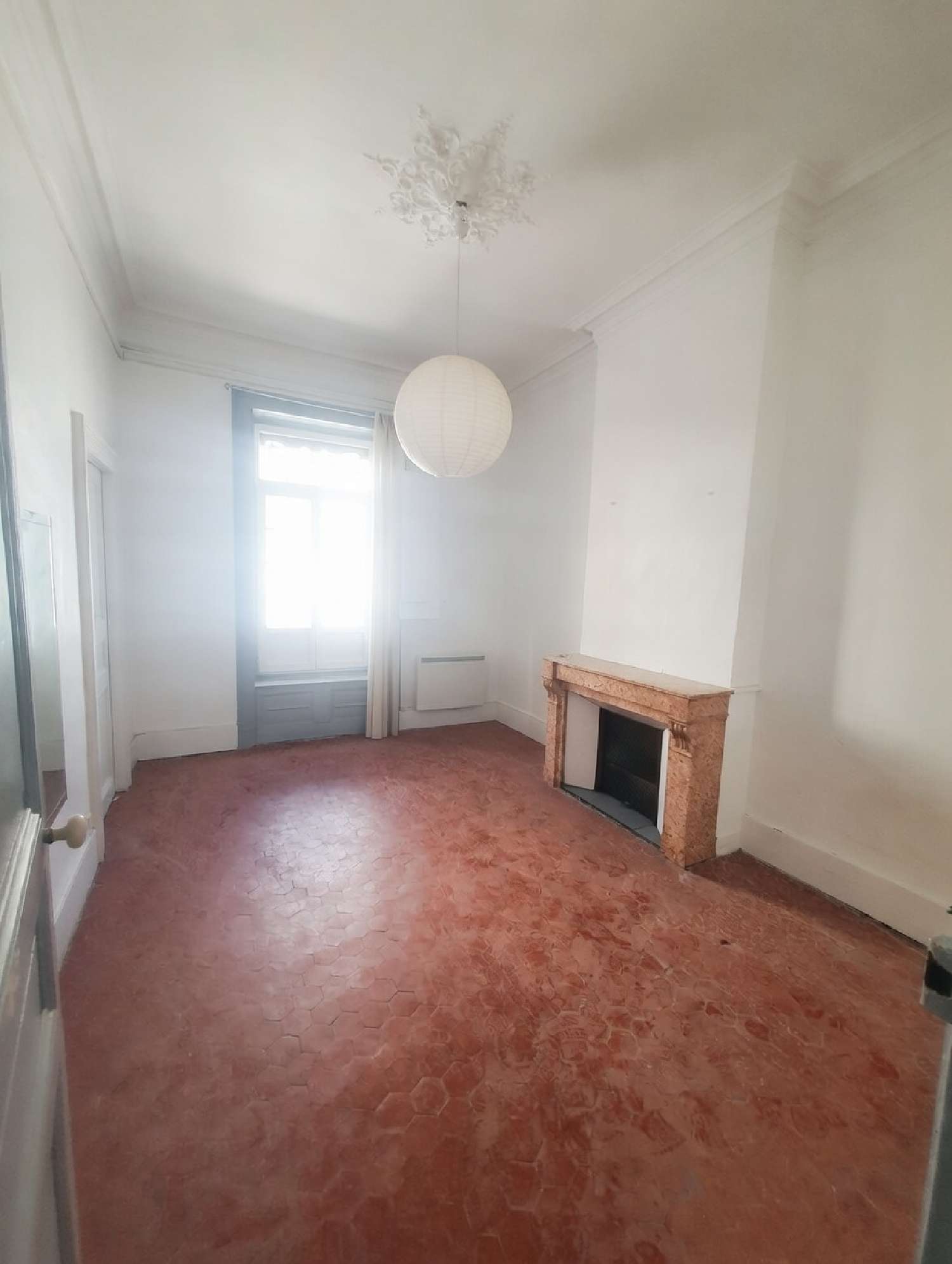 te koop appartement Montpellier Hérault 2