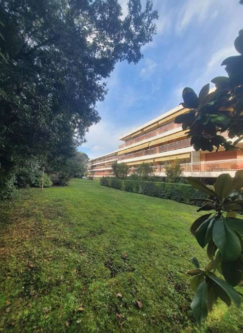 Montpellier Hérault apartamento foto 7270221