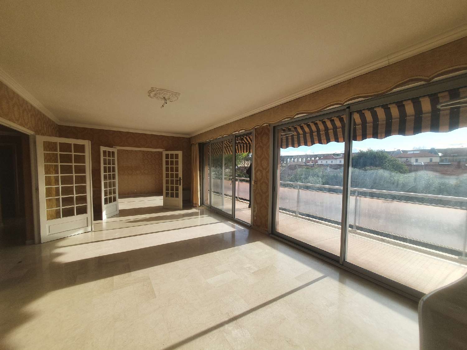  te koop appartement Montpellier Hérault 2