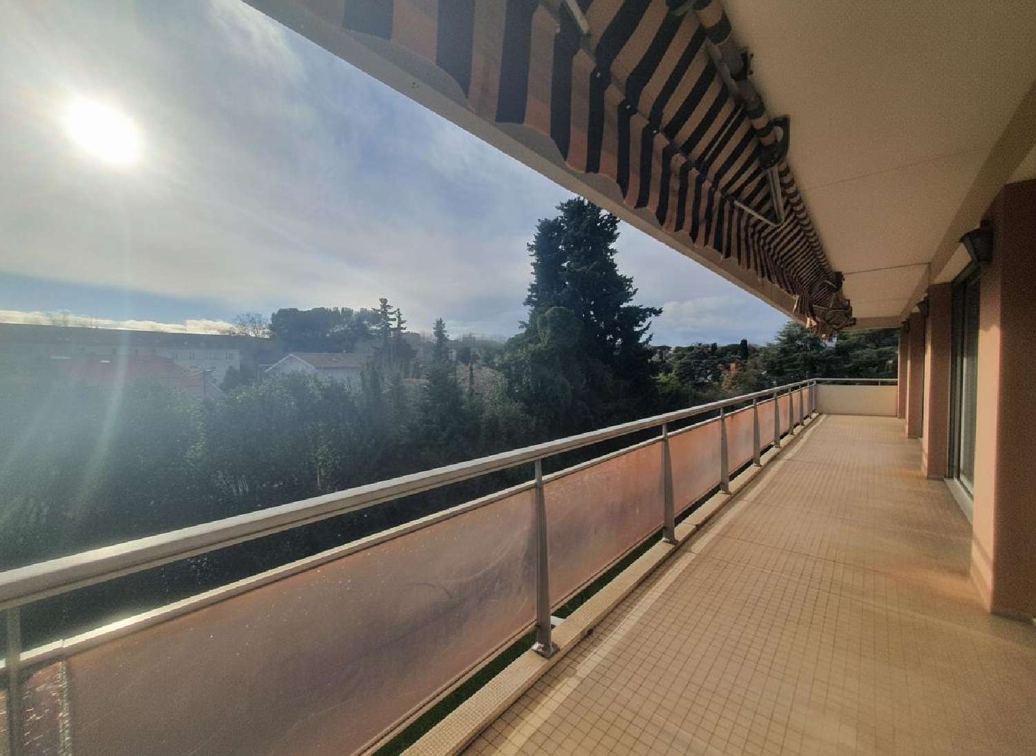  te koop appartement Montpellier Hérault 3