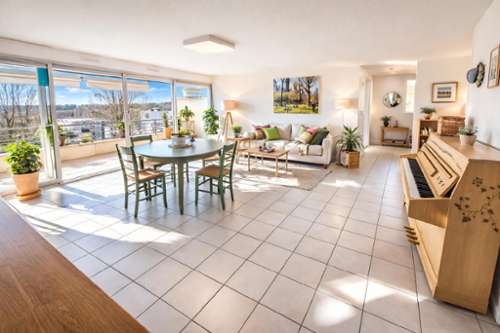 Montpellier Hérault Wohnung/ Apartment foto