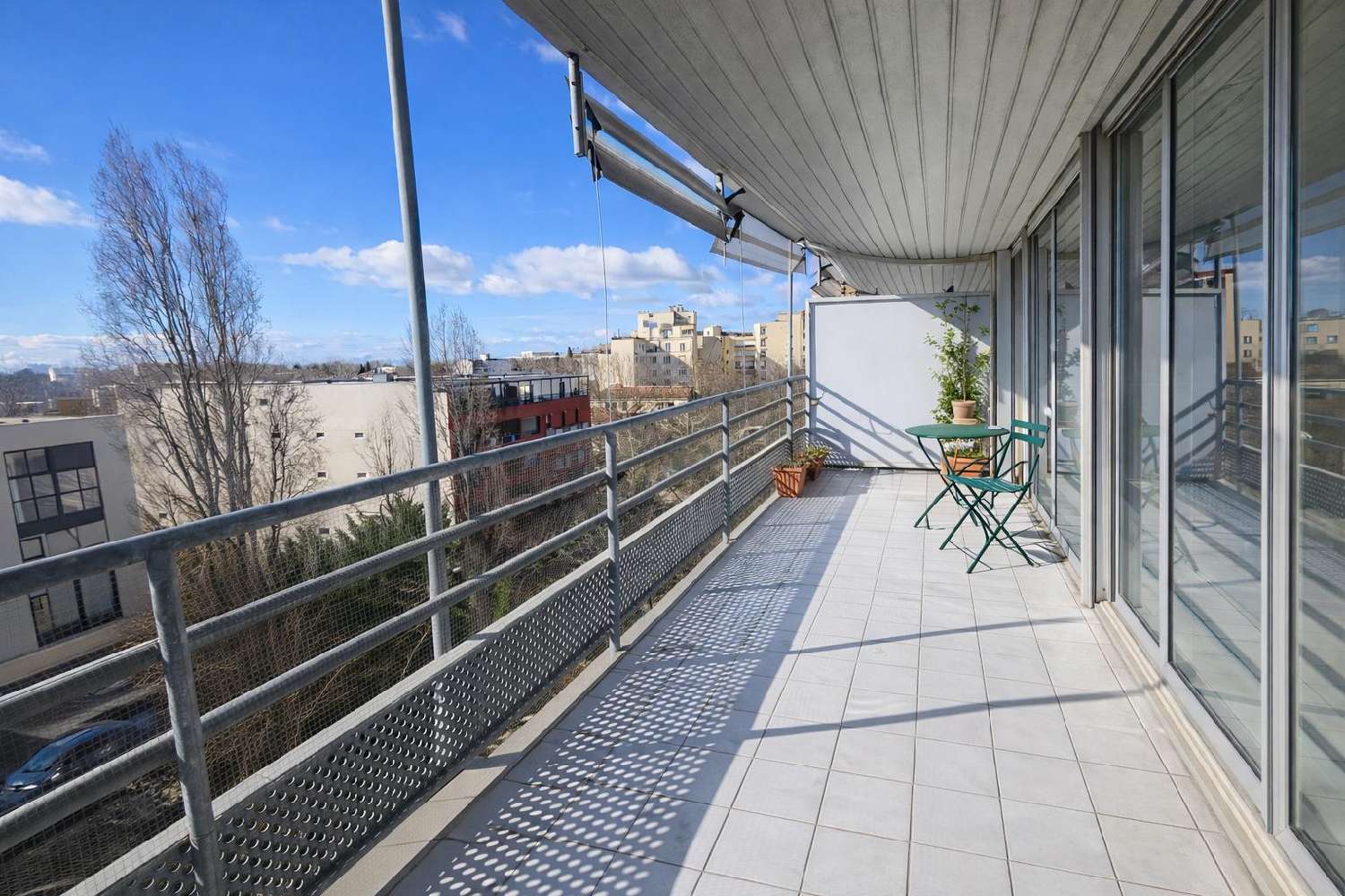  kaufen Wohnung/ Apartment Montpellier Hérault 2