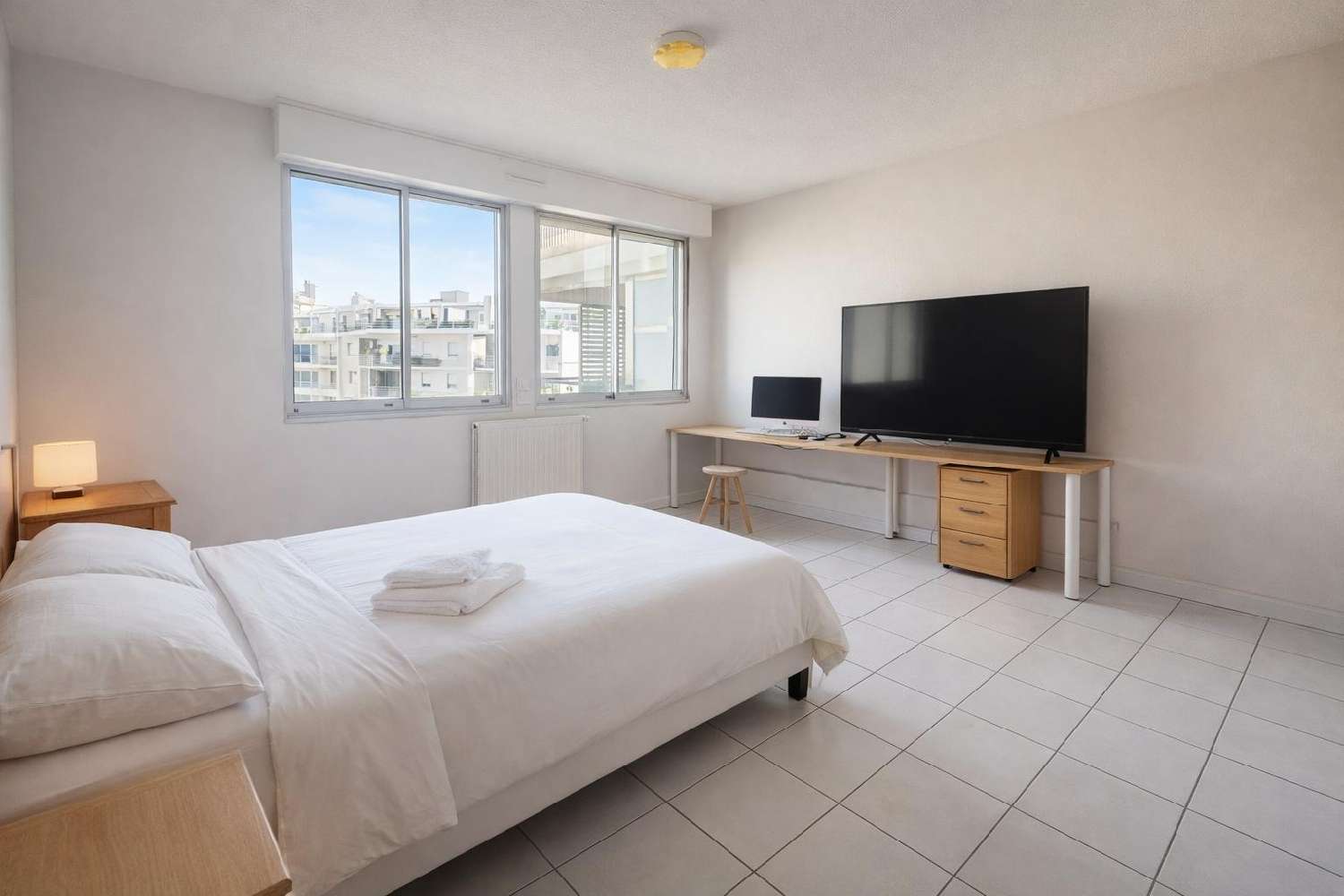  kaufen Wohnung/ Apartment Montpellier Hérault 3