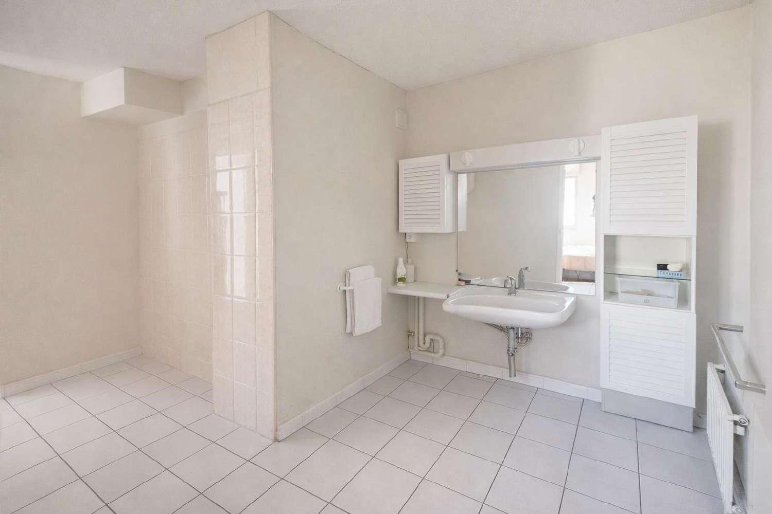  kaufen Wohnung/ Apartment Montpellier Hérault 6