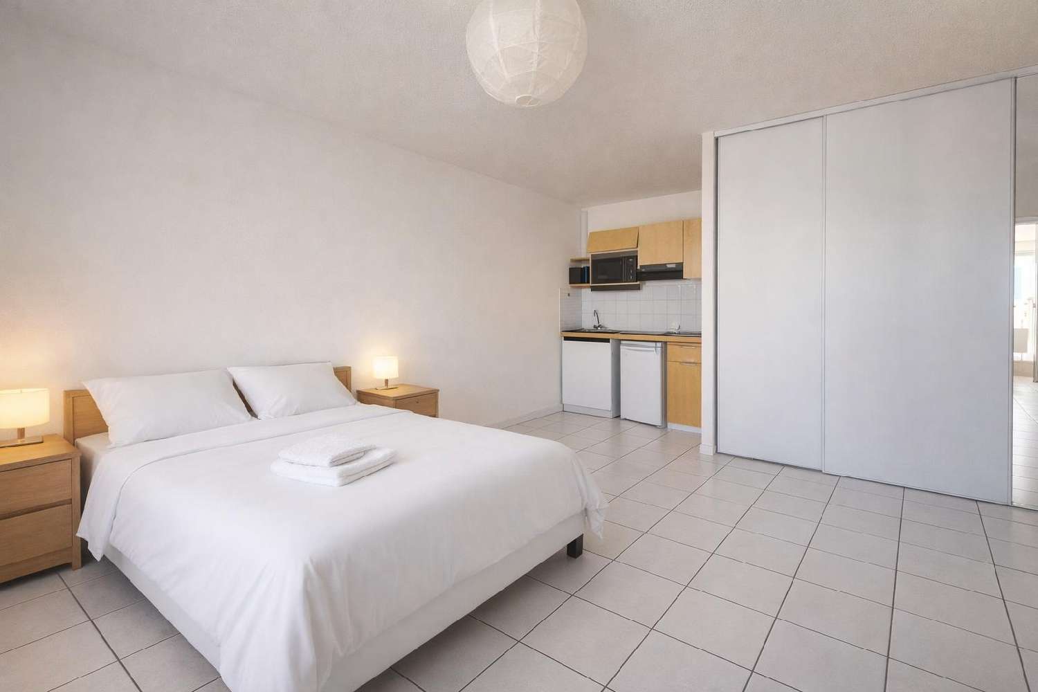  kaufen Wohnung/ Apartment Montpellier Hérault 7