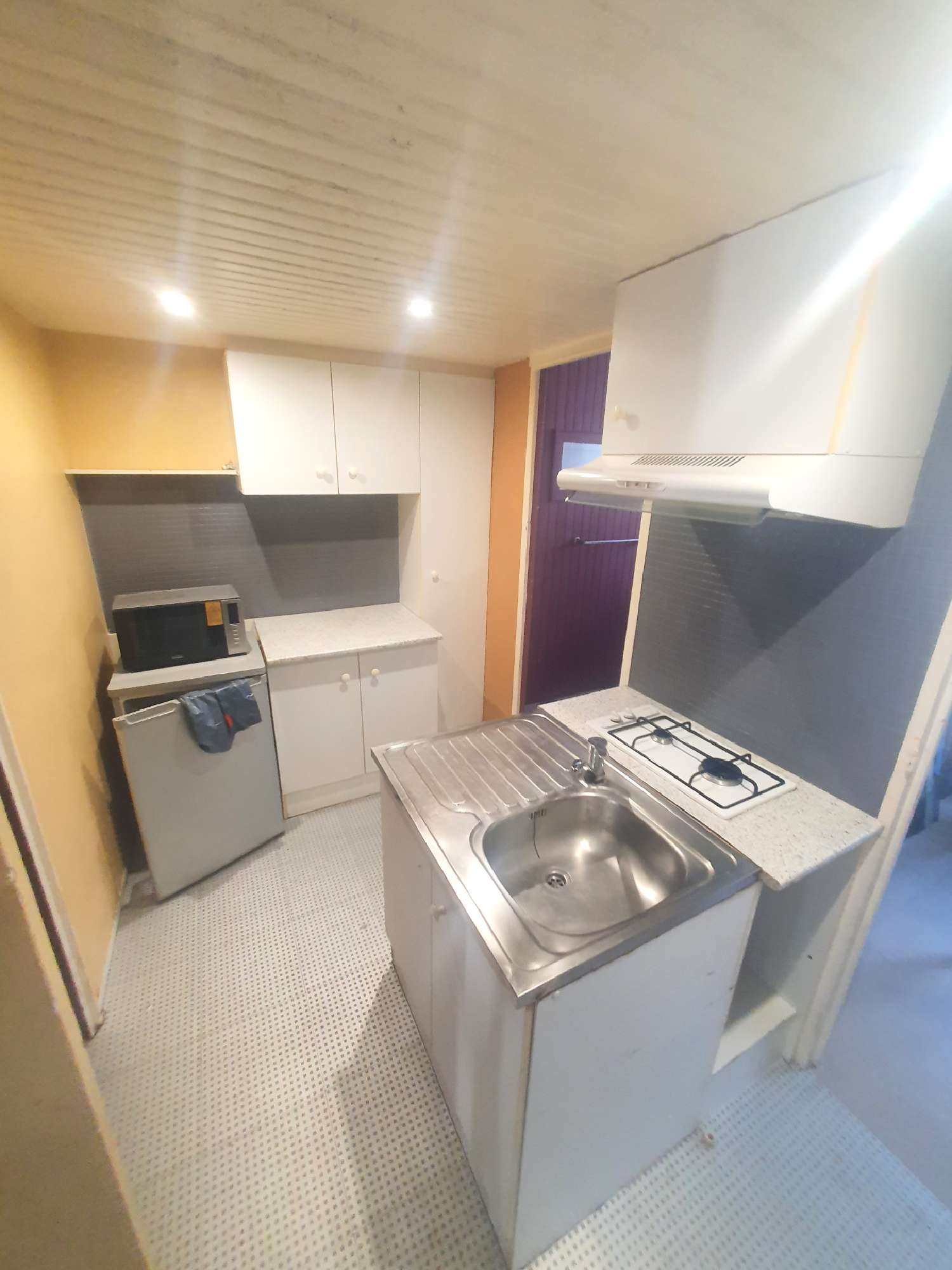  kaufen Wohnung/ Apartment Montpellier 34070 Hérault 3