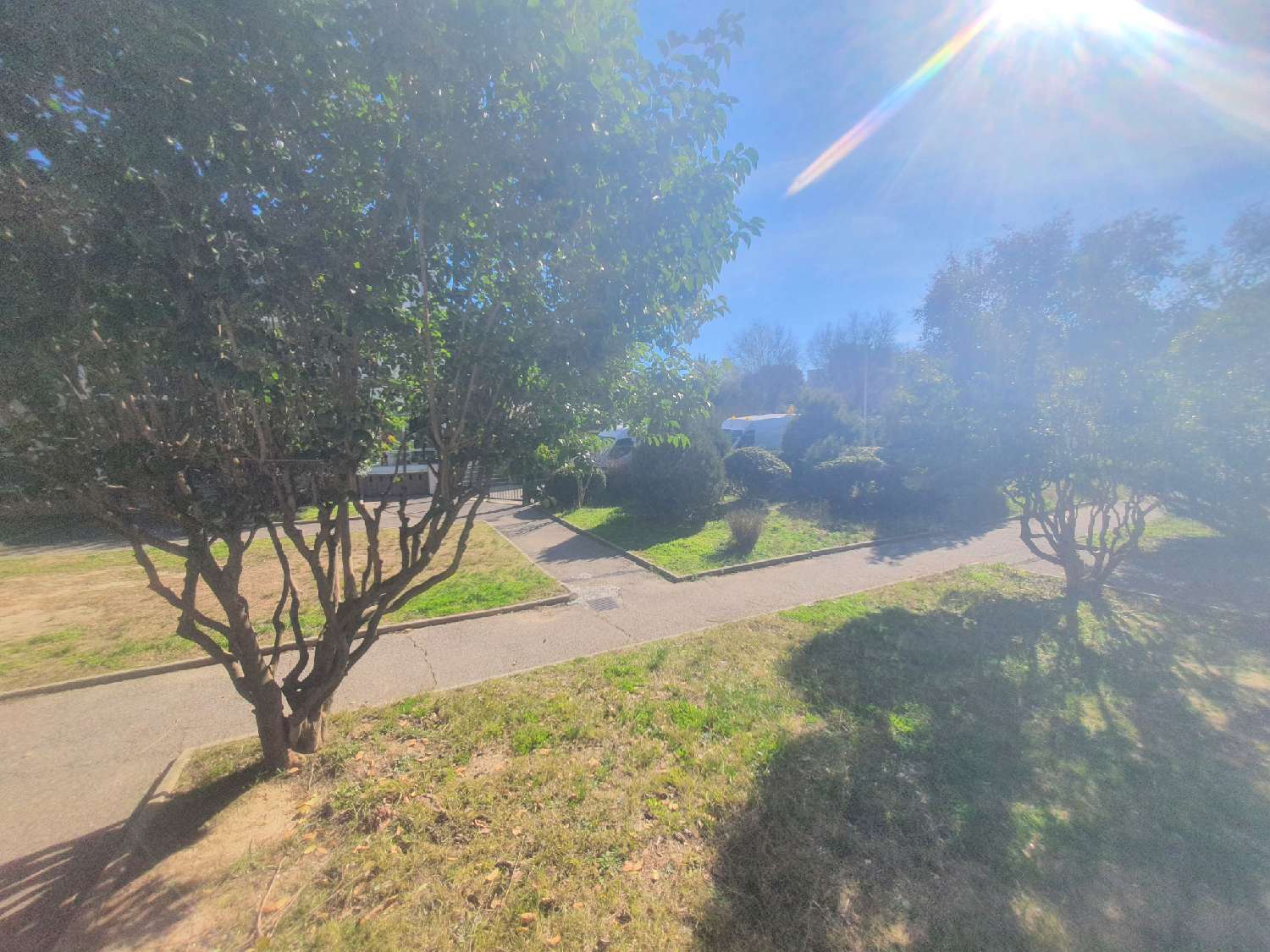  kaufen Wohnung/ Apartment Montpellier 34070 Hérault 4