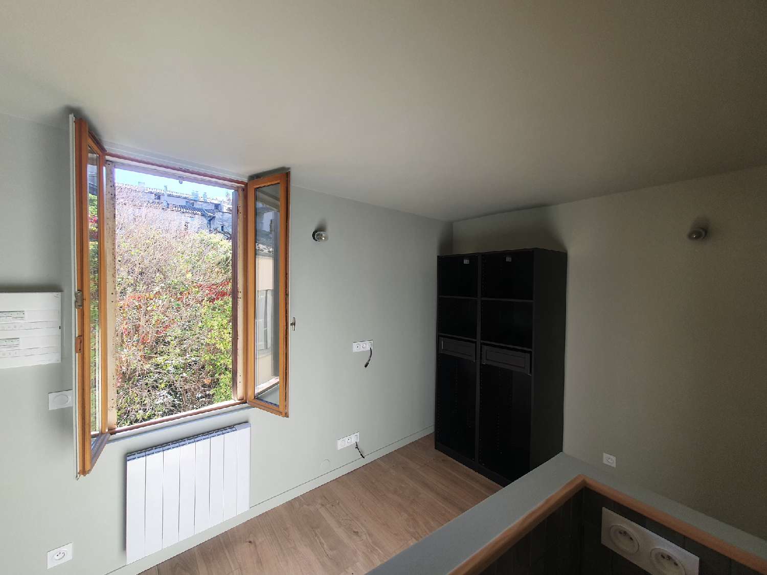 en venta apartamento Montpellier Hérault 1