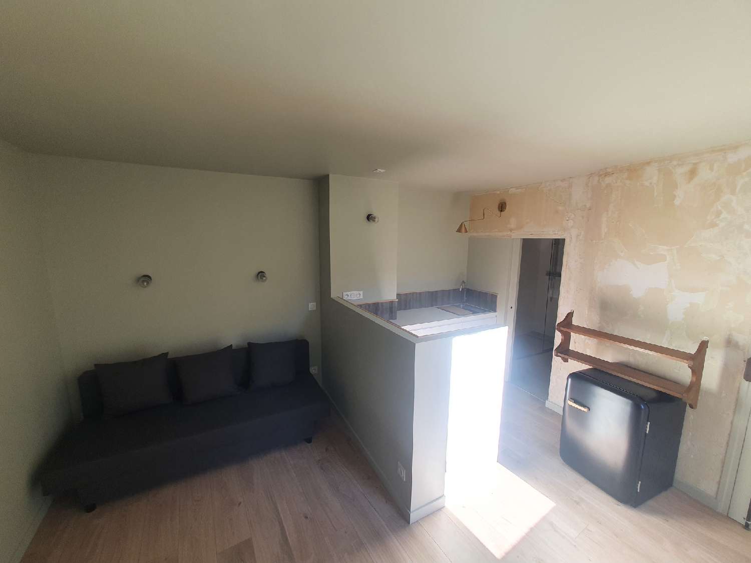 en venta apartamento Montpellier Hérault 5