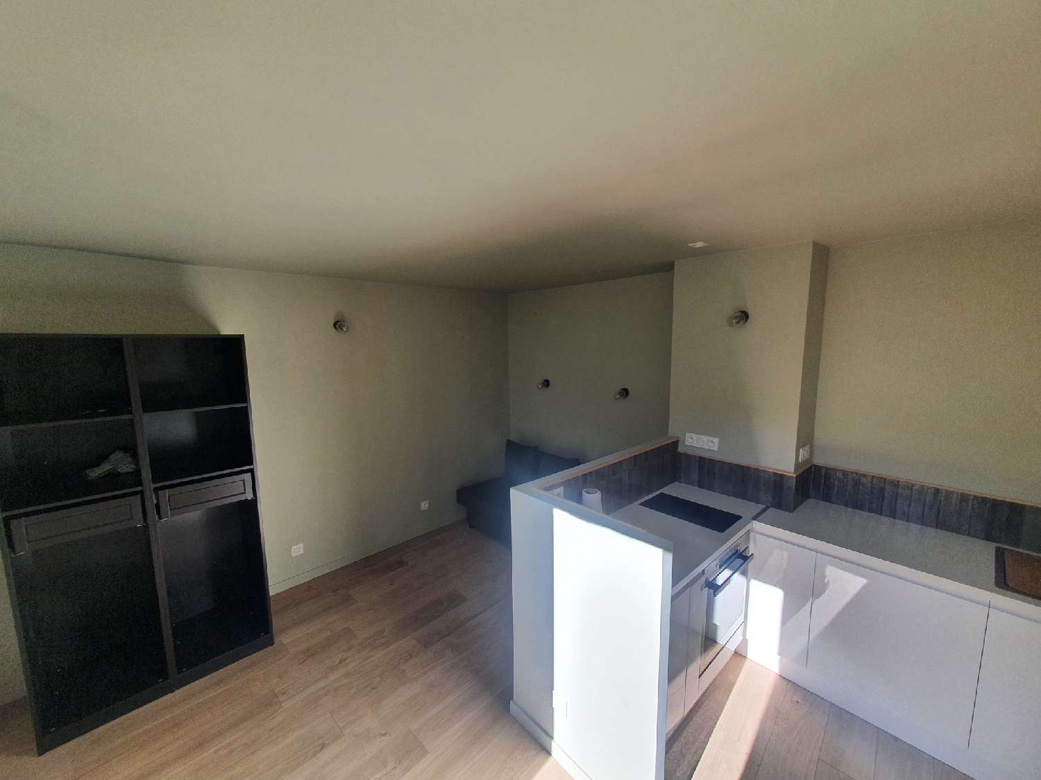 en venta apartamento Montpellier Hérault 8