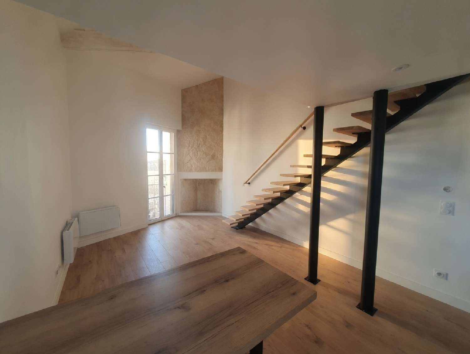  kaufen Wohnung/ Apartment Montpellier Hérault 2