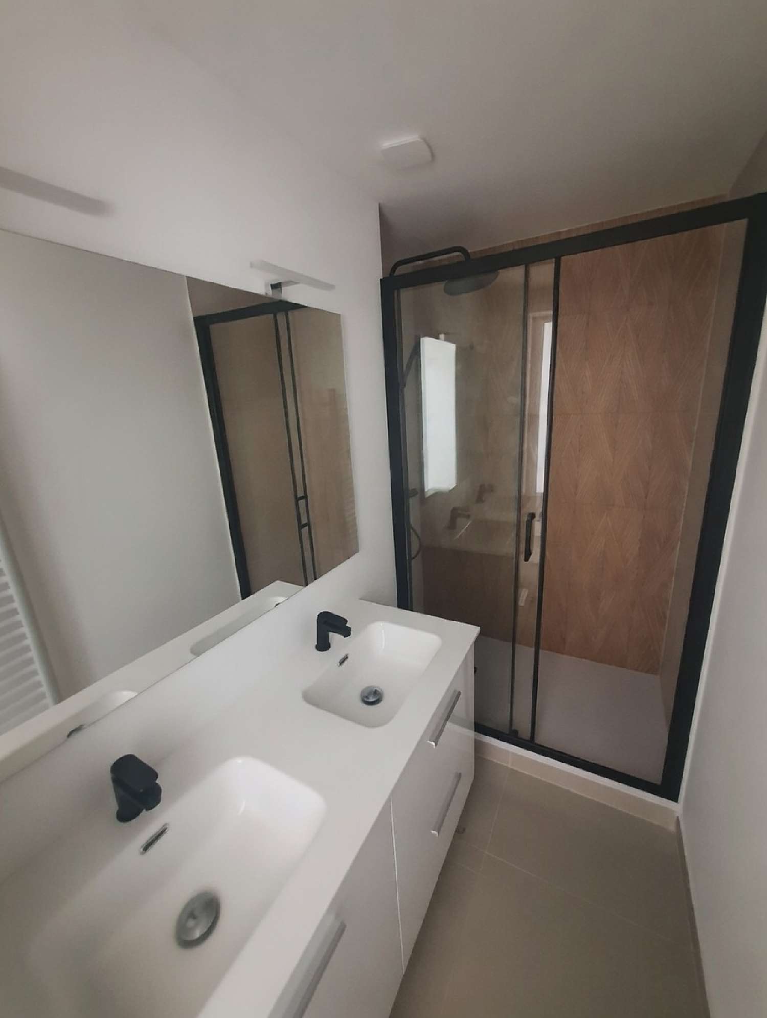  kaufen Wohnung/ Apartment Montpellier Hérault 5