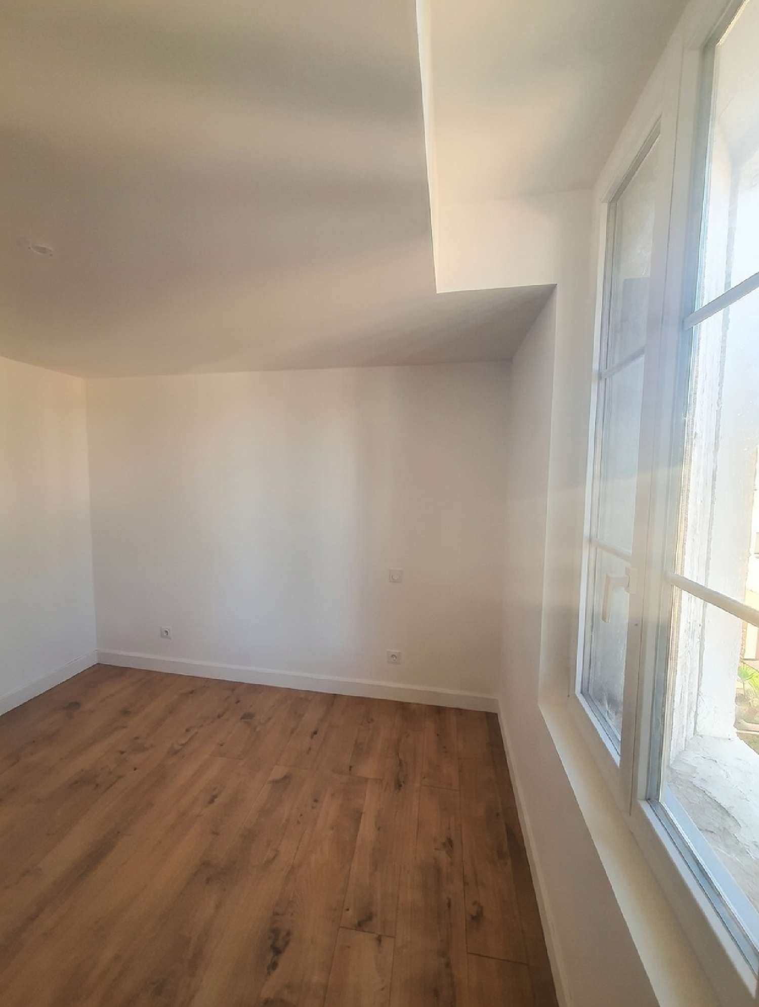  kaufen Wohnung/ Apartment Montpellier Hérault 6