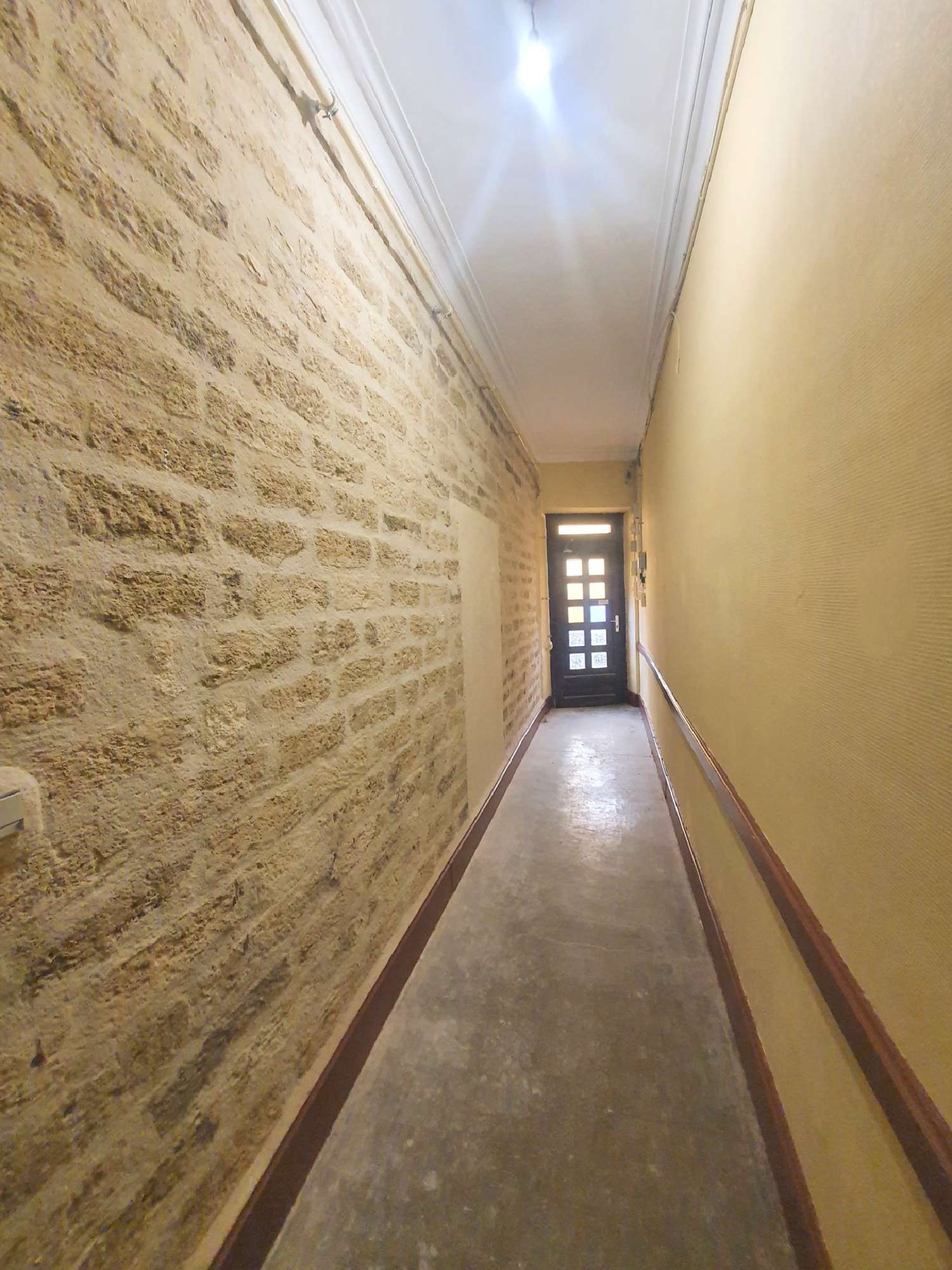  kaufen Wohnung/ Apartment Montpellier Hérault 7