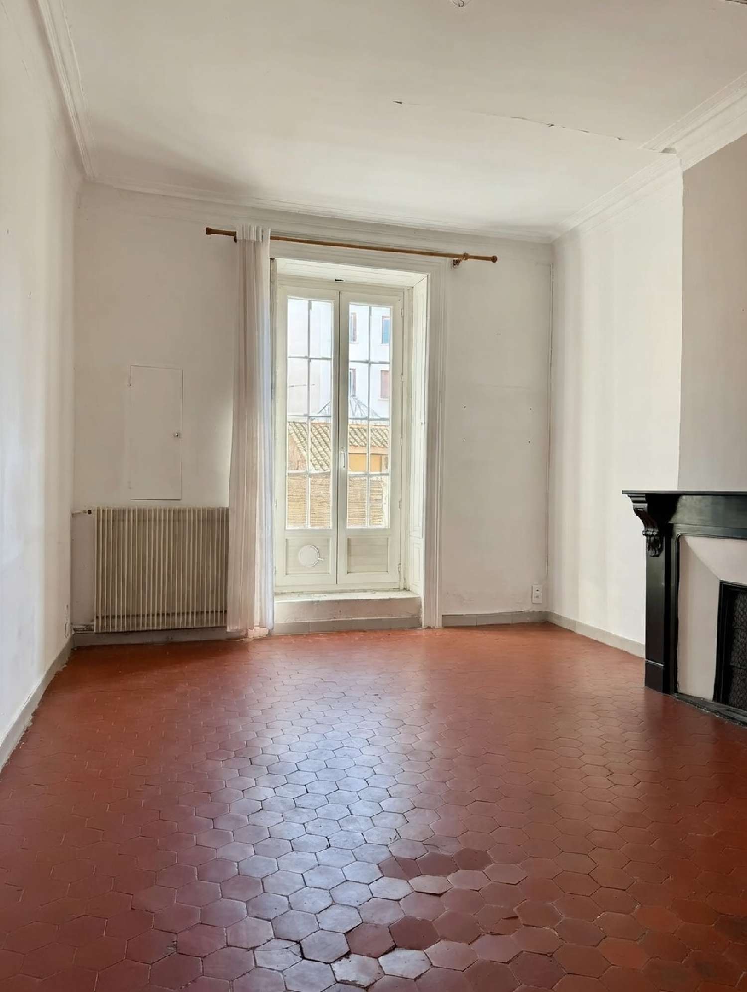  à vendre appartement Montpellier Hérault 1