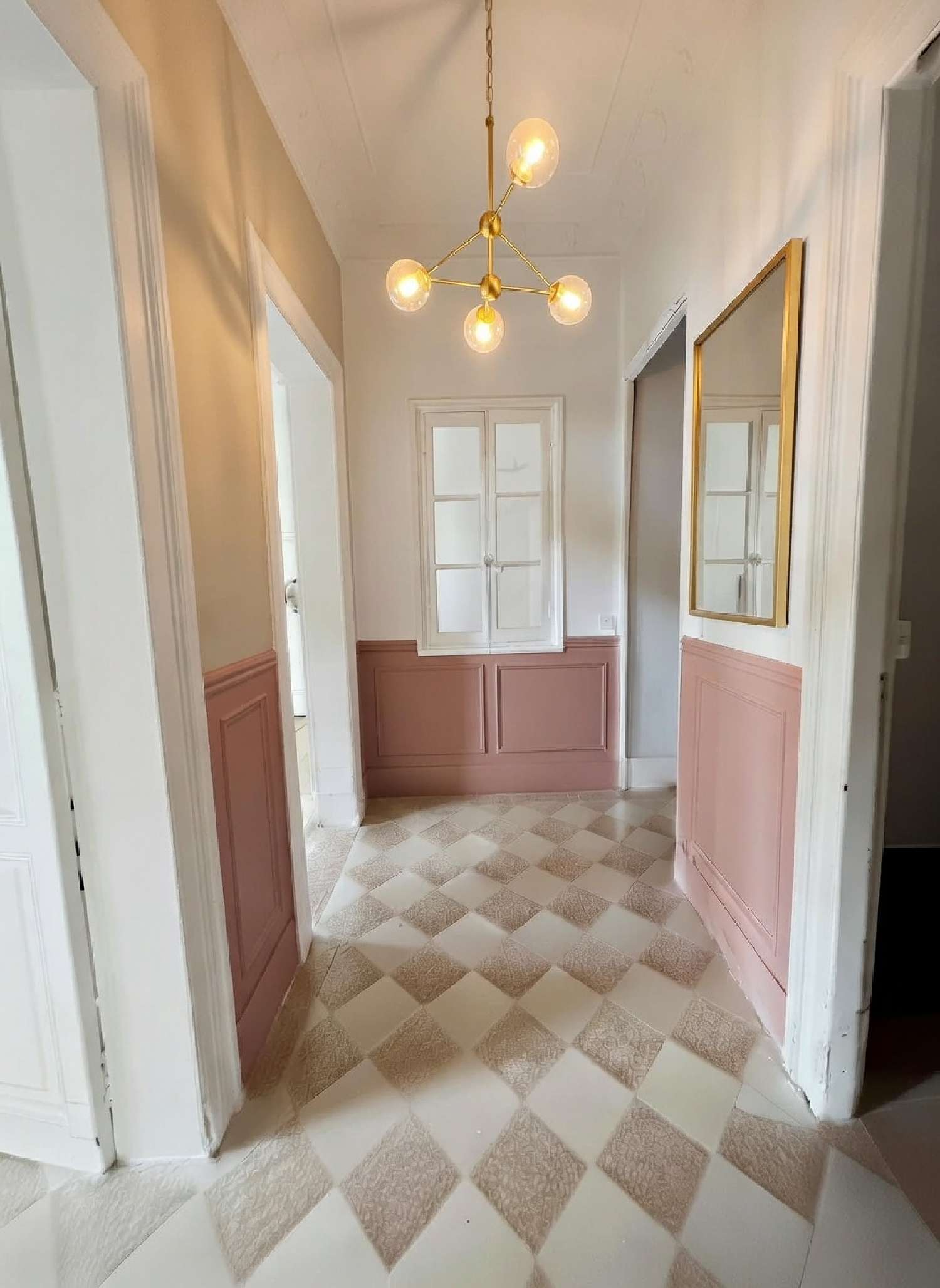  à vendre appartement Montpellier Hérault 2