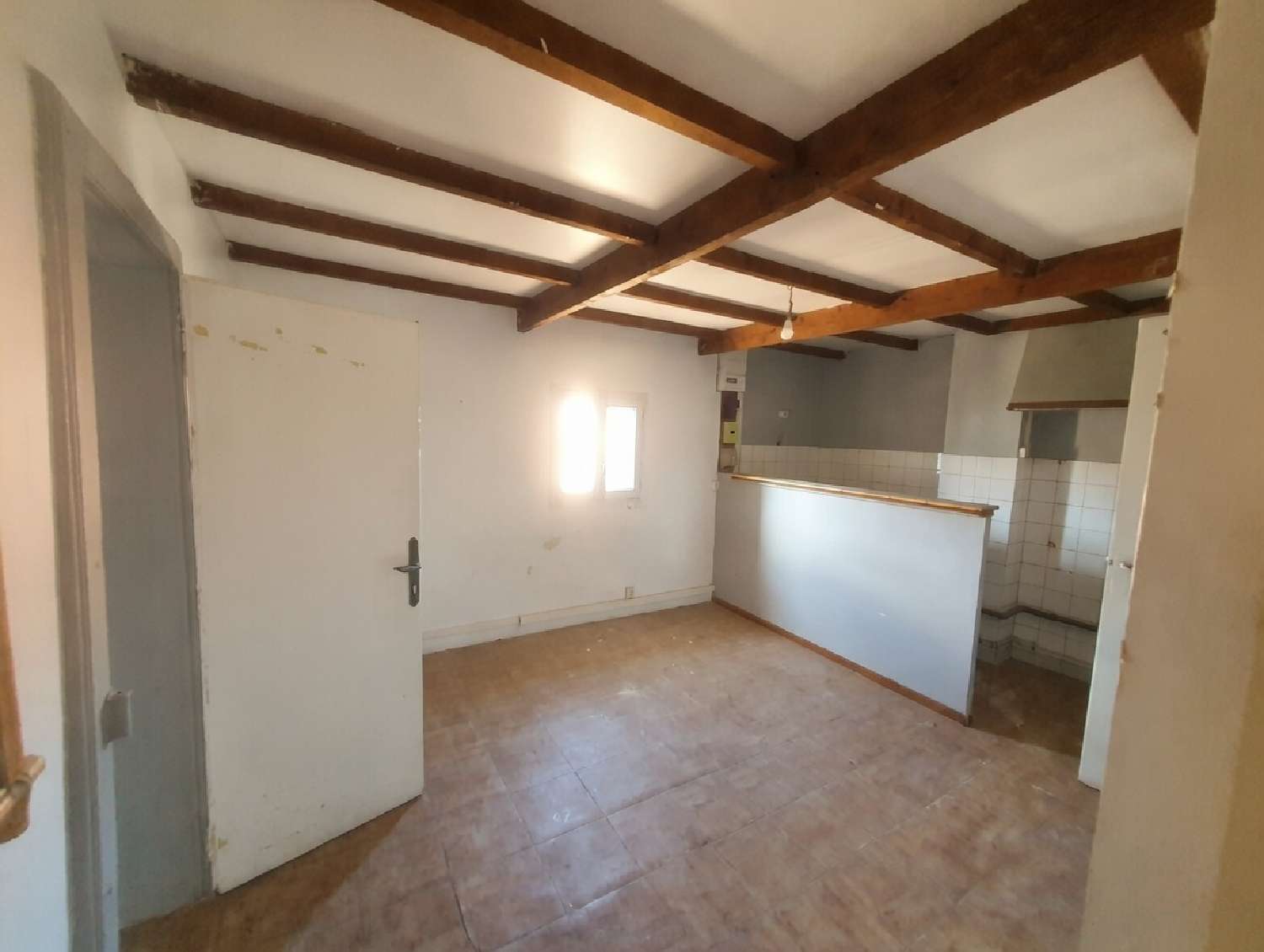  kaufen Wohnung/ Apartment Montpellier 34070 Hérault 3