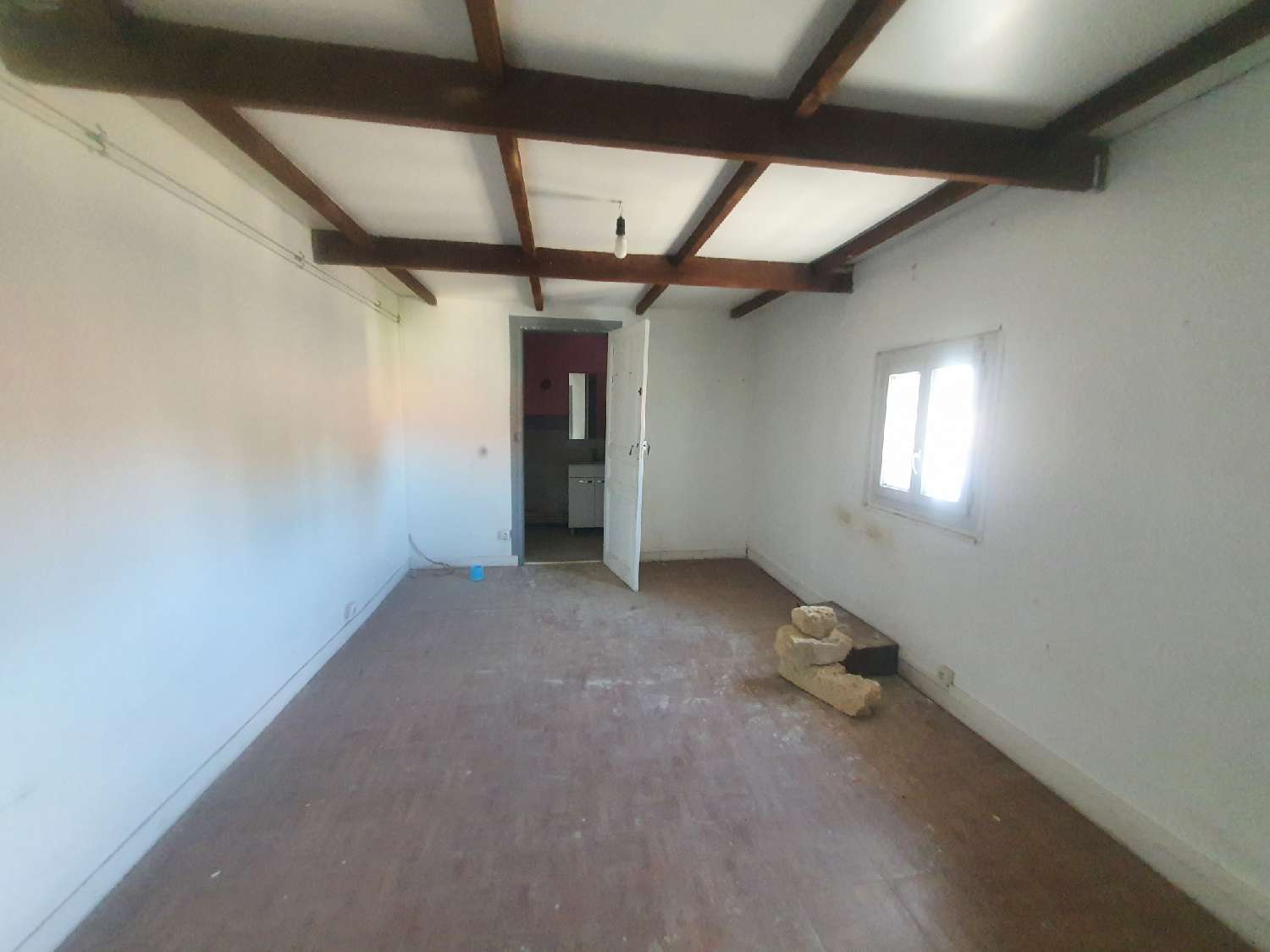  te koop appartement Montpellier 34070 Hérault 8