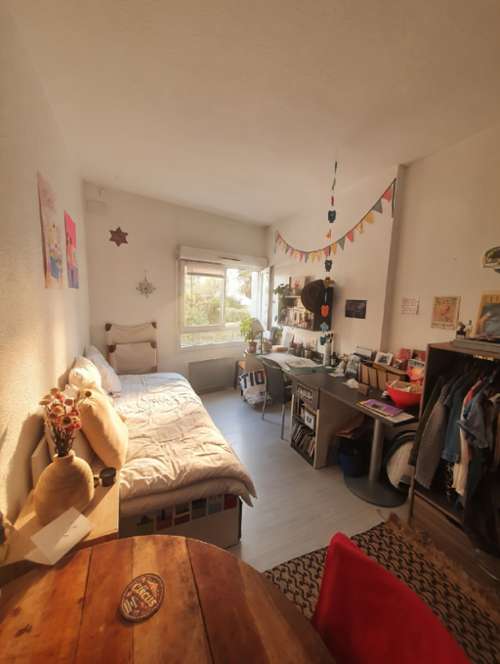 Montpellier 34090 Hérault appartement foto 7289842