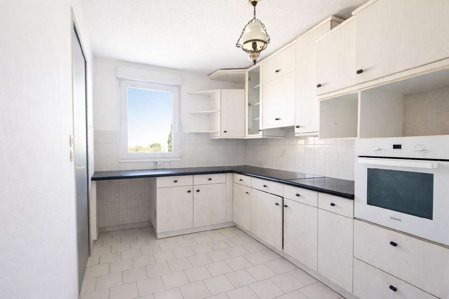 te koop appartement Montpellier 34080 Hérault 3