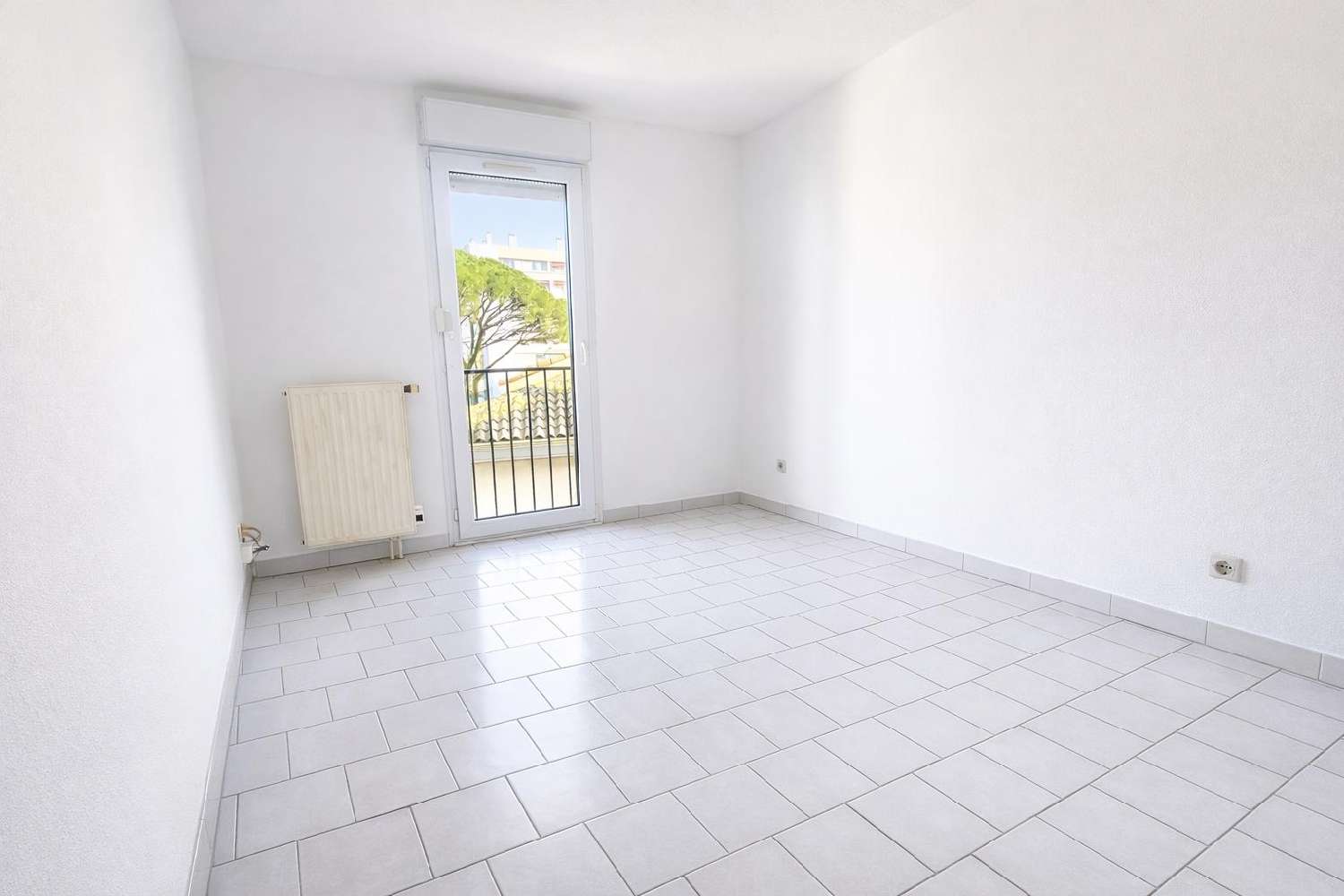 te koop appartement Montpellier 34080 Hérault 4