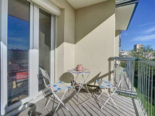 Montpellier Hérault appartement foto 7292892