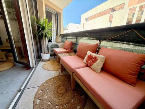 Montpellier Hérault Wohnung/ Apartment Bild 7296713