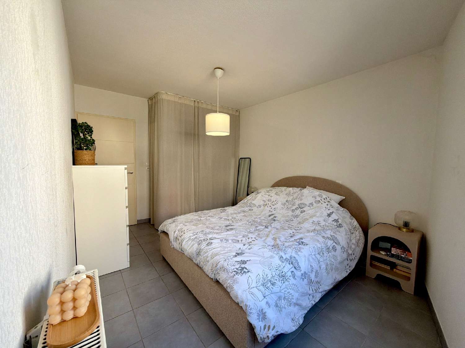 à vendre appartement Montpellier 34070 Hérault 5