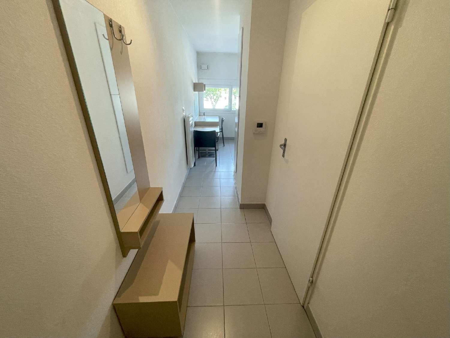 à vendre appartement Montpellier 34090 Hérault 2