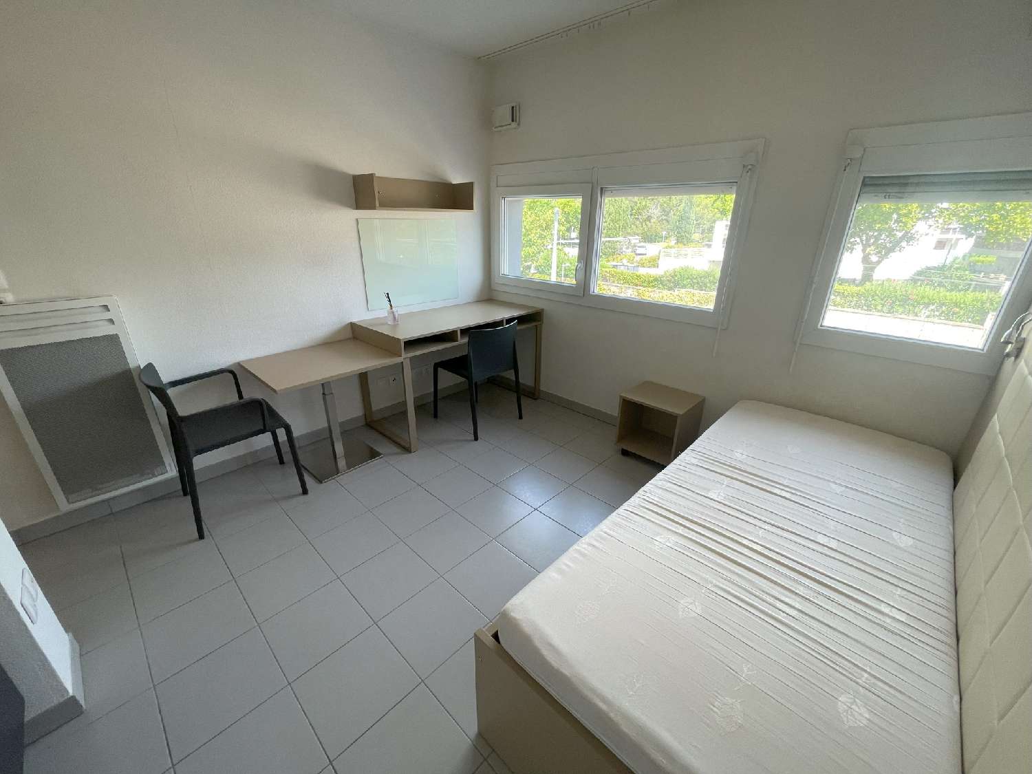 à vendre appartement Montpellier 34090 Hérault 3