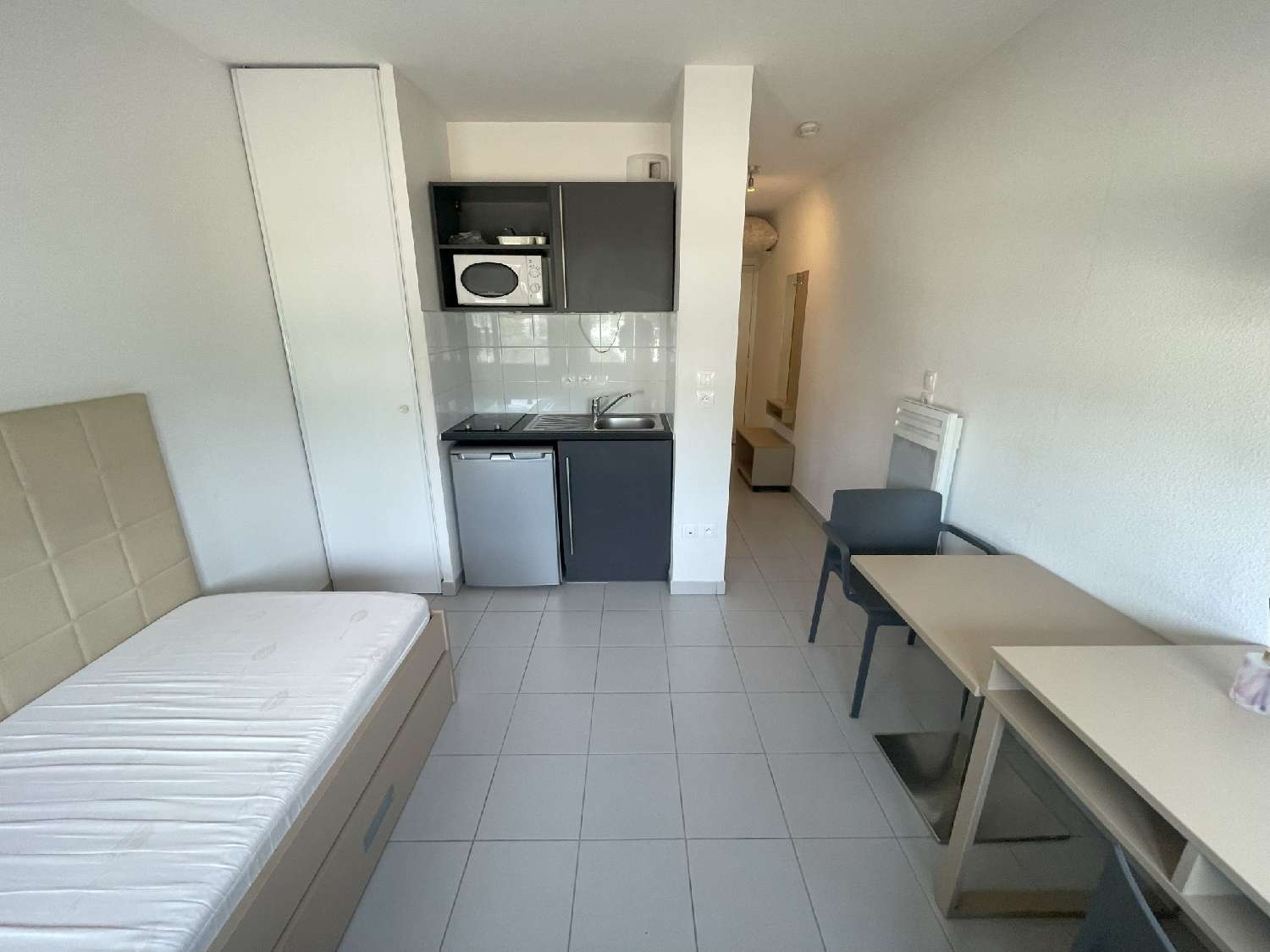 à vendre appartement Montpellier 34090 Hérault 4
