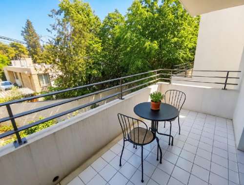 Montpellier Hérault appartement foto 7287686