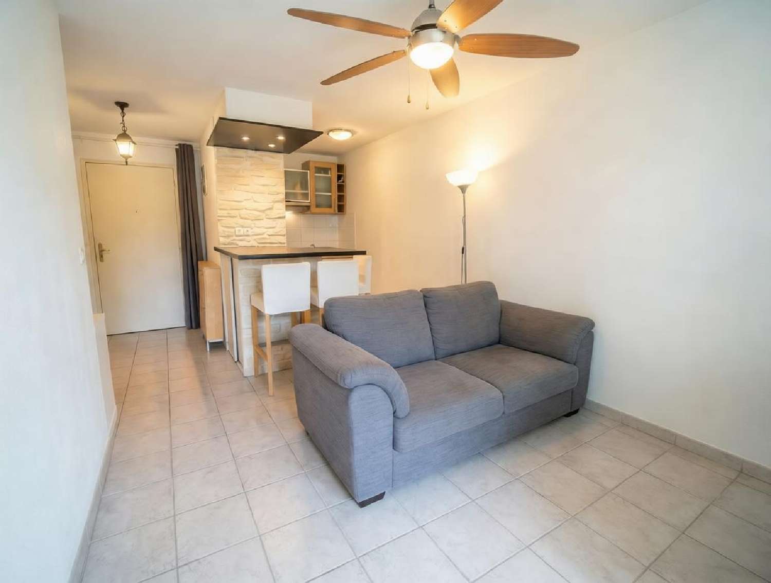  te koop appartement Montpellier Hérault 2