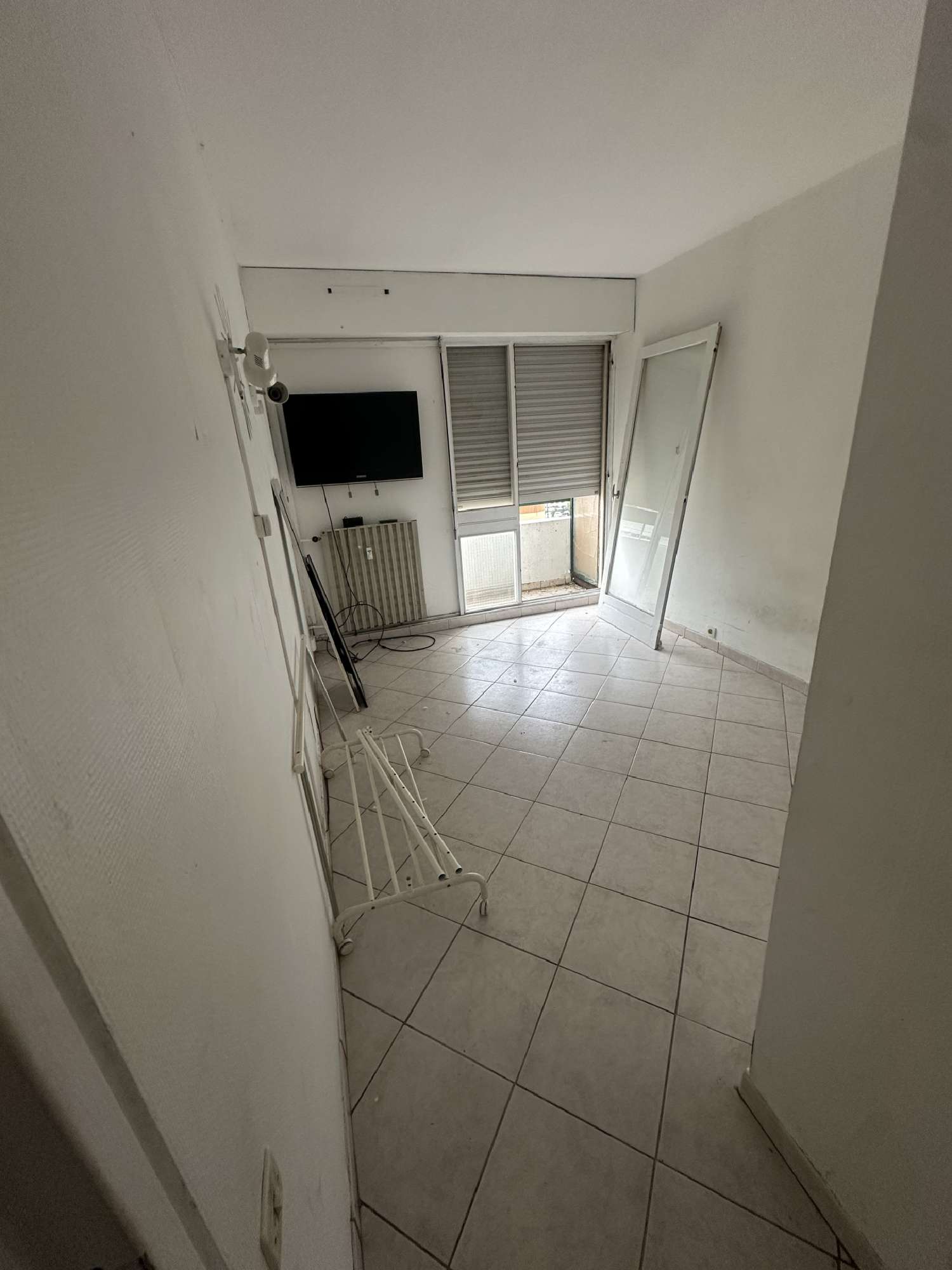  te koop appartement Montpellier 34080 Hérault 7