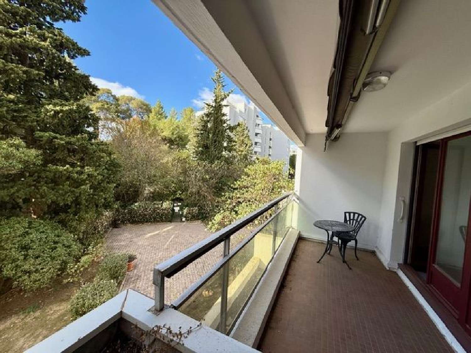  en venta apartamento Montpellier 34090 Hérault 2