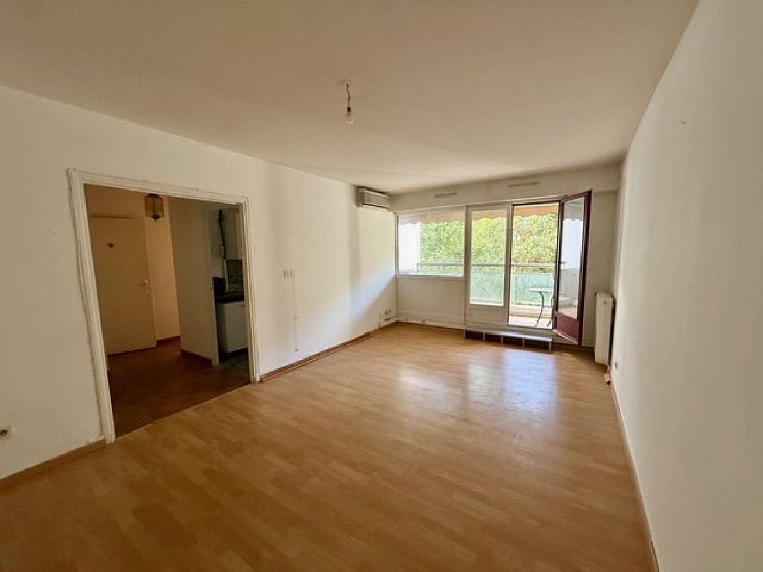  en venta apartamento Montpellier 34090 Hérault 4