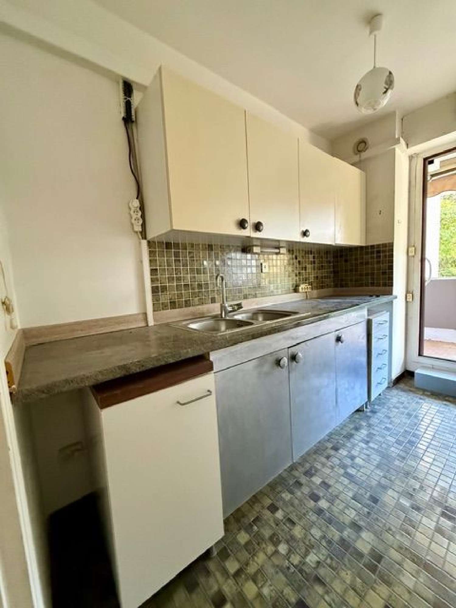  en venta apartamento Montpellier 34090 Hérault 5