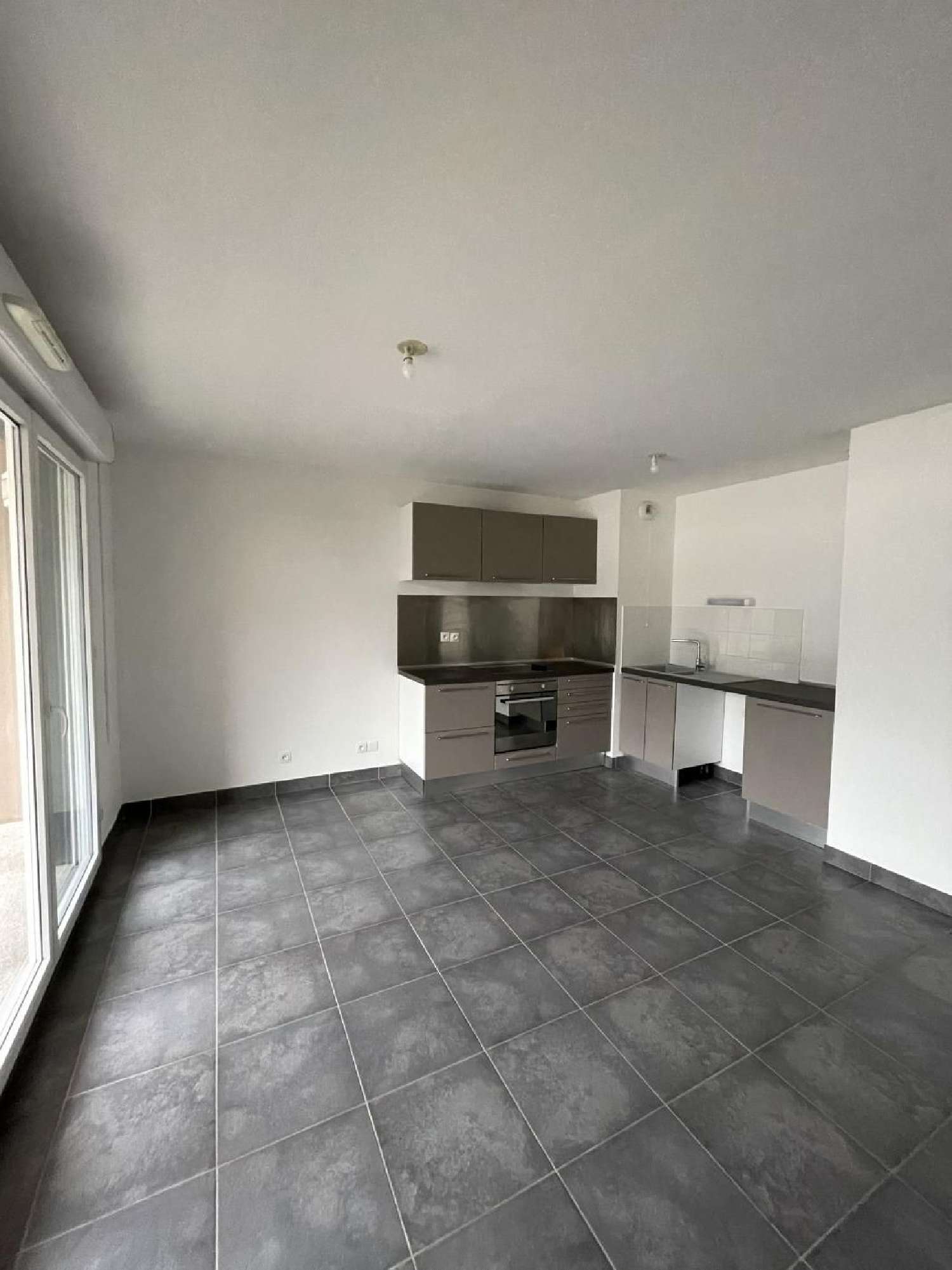  en venta apartamento Montpellier Hérault 1