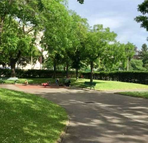 Montpellier Hérault appartement foto 7281502