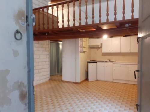 Montpellier Hérault appartement foto 7281560