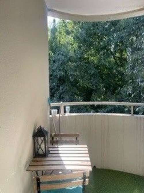 Montpellier Hérault apartamento foto 7282287