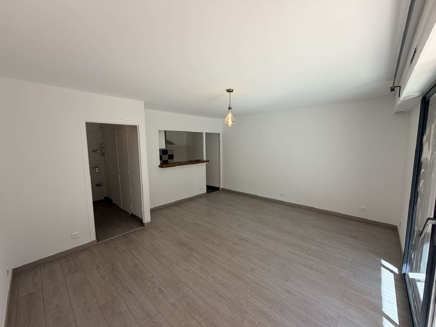  te koop appartement Montpellier 34090 Hérault 2
