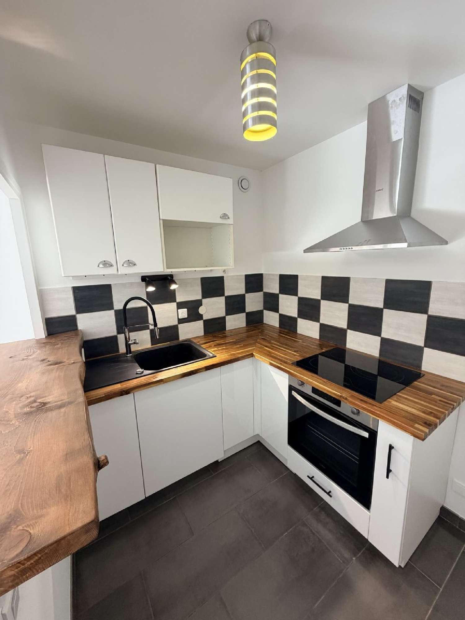  te koop appartement Montpellier 34090 Hérault 3