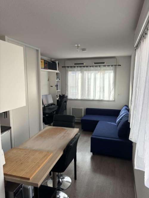 Montpellier Hérault Wohnung/ Apartment Bild 7287844
