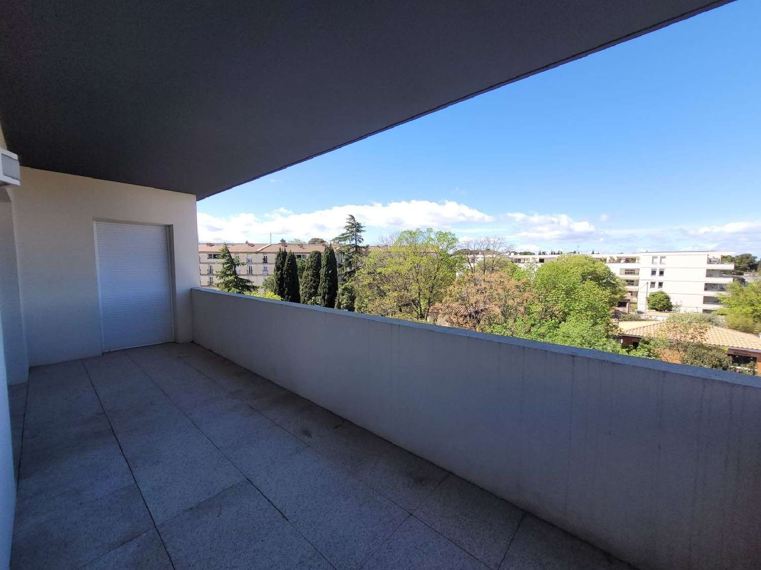 te koop appartement Montpellier Hérault 1